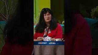 На диете🤣 