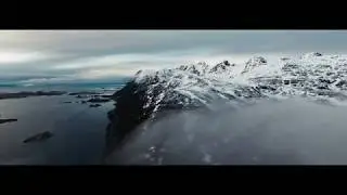 Иосиф Бродский 