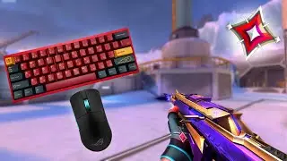 0.4 , 400 dpi