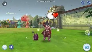 How to get 480 combat time daily! Ragnarok M