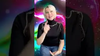 #многомерныйпсихолог
