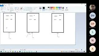 Selenium Java Training Trial Class 2 || July 2022  ||  Whizdom Trainings