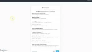 How to Authorize Square Account With WooSquare - Pro Version