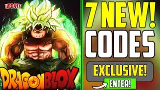 NEW ALL WORKING CODES DRAGON BLOX CODES IN 2024 - DRAGON BLOX ROBLOX CODES