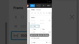 What's new in auto layout #figma