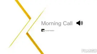 XP Morning Call - 29/05/2020