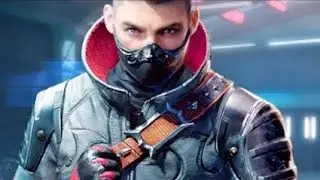 +20 килов в PUBG MOBILE / Играем в пабг топ тима в PUBG MOBILE
