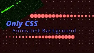 CSS Background Hover Effects .. Animation using Html & CSS Only #Free_UniCode #Hover_Effect 2021