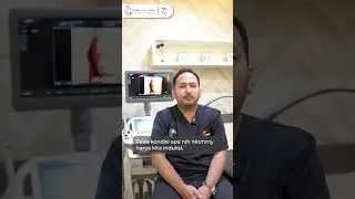 Ini Alasan Mom Harus di Induksi Saat Persalinan Normal 