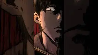 New manhwa 9/10 🔥🔥🔥 #revenge #manhwa #manhua #webtoon