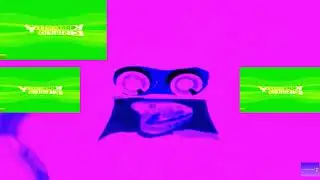 Klasky Csupo is Pinch Denied has a Sparta Gamma Remix