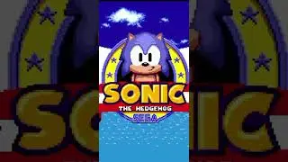 Sonic.exe re-Applications Android port