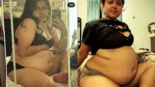 | feedee_dreams_2 ♥️ | Narratives | bbw | ssbbw |