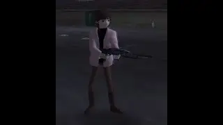 [PC] GTA 3 (настоящий перевод фаргуса)