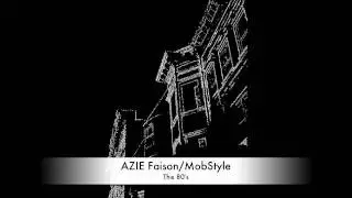 AZIE MobStyle  