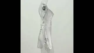 WannaThis Silk Strap Mini Dresses Backless Solid Color Criss Front Pearl Sexy Summer Sexy Party Slee