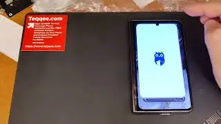 how to unlock any Google pixel 6,7,8,9 pro fold on android 14 (some 15) in 4 minutes no computer