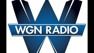 WGN 720 Chicago - WGN Jingles - Jam Creative Productions - 2020