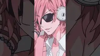 Аято Юри 💘 | Эдит | Аниме | Клуб Яричин | 