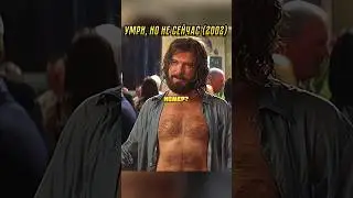 Думали, что он бомж, а он оказался ...💪🔥😱 