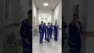 11 мая 2023 г.