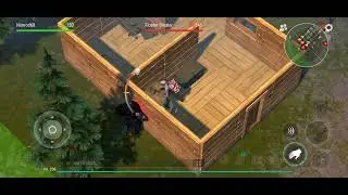 Ldoe raid player 6751