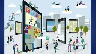 Основы безопасности в сети интернет