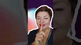 Есть ли секс после 60 лет?