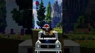 Это революция в майнкрафте - плагины x Rpm Roleplay  