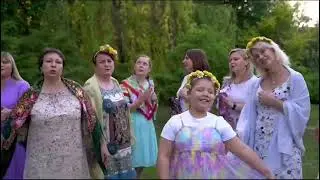 11 июля 2024 г.