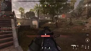 Ranked