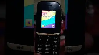 keypad mobile imei change code 