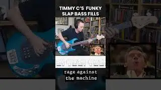 how do you rate these funky lines? 