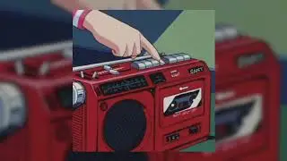 [FREE] Summrs x Autumn! Type Beat 