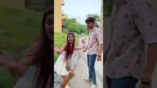 Aap apni behen ko ky gift dete ho 😂❤️ 