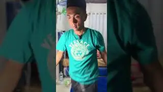 semoga suami kalian kek gini
