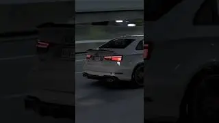 RS3 Smoke 