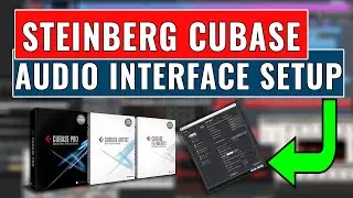Steinberg 