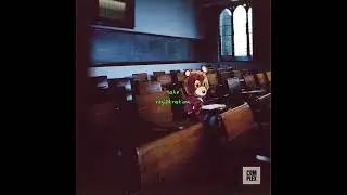Kanye West Diamonds (feat. JAY Z &amp; Nas) Extended Remix Megamix Edit