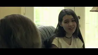 Kaitlyn - A Fake Horror Trailer