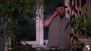 5 букв радио - vvbb @ Base 18jul2024