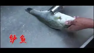 Ссылка: 