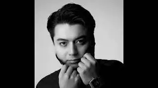 Eliyar Yasin - Gulyala