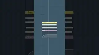 this pitch trick is ridiculous..