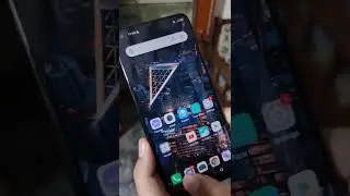 Zong SIM Details 