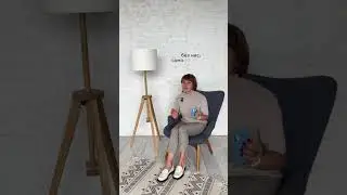 Бывают ли безнадежные ситуации?IMG 9691
