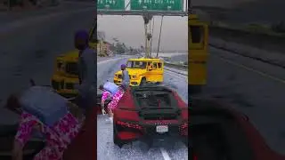 Промокод - SAER | GTA 5 Majestic RP