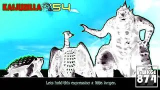 New Effect - Cerbera Saw Effect 2.0 (How To Make in description)