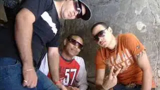 Gente De Zona - Pa' Volverme Loco