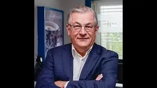 Иоганнес Раймер, Интервью каналу 